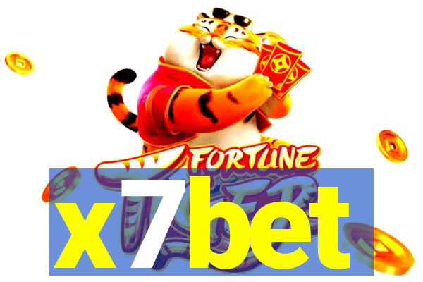 x7bet