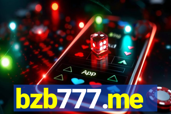 bzb777.me