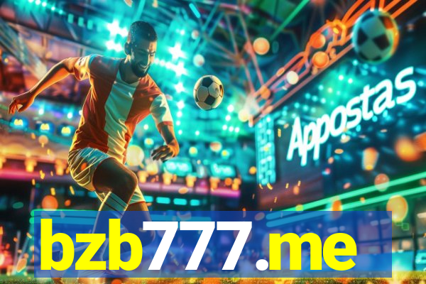 bzb777.me