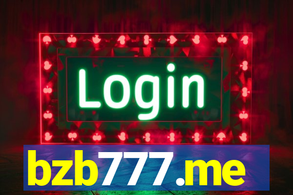 bzb777.me