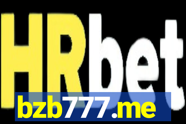 bzb777.me