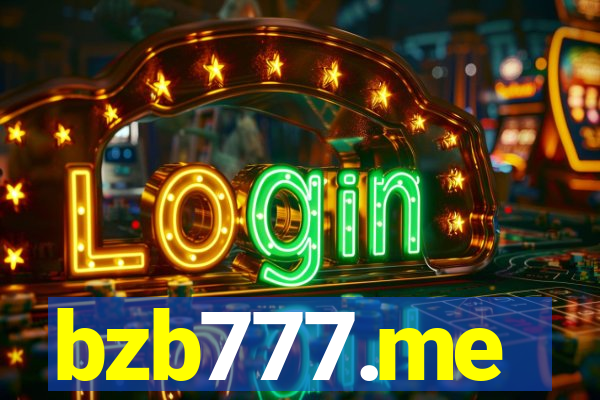 bzb777.me