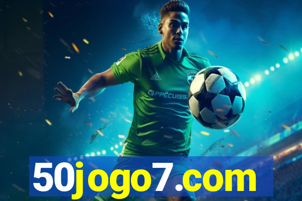 50jogo7.com