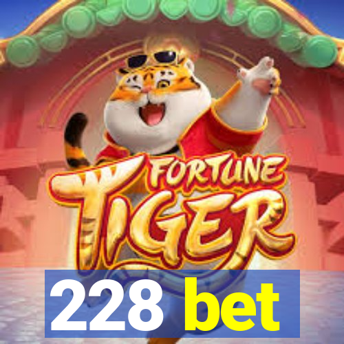 228 bet