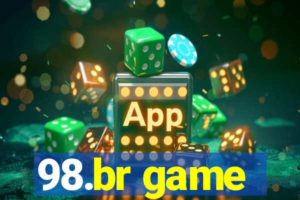 98.br game