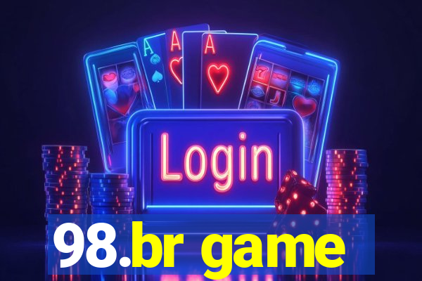 98.br game