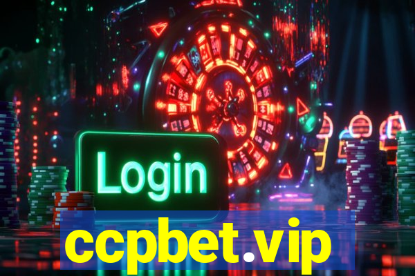 ccpbet.vip