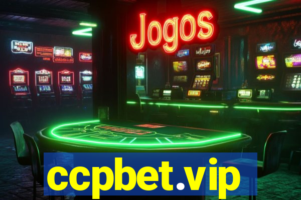 ccpbet.vip