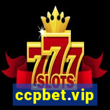 ccpbet.vip