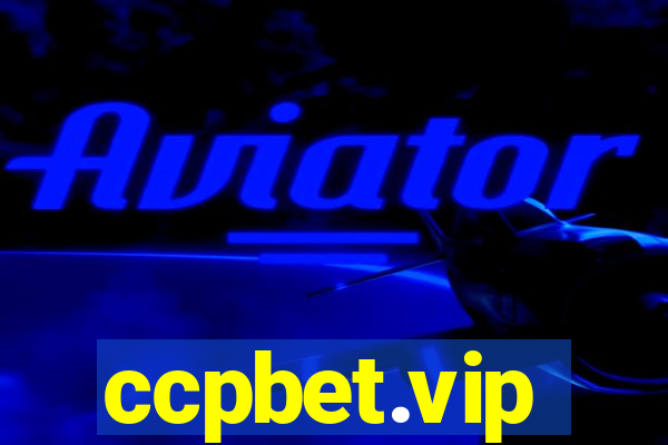 ccpbet.vip