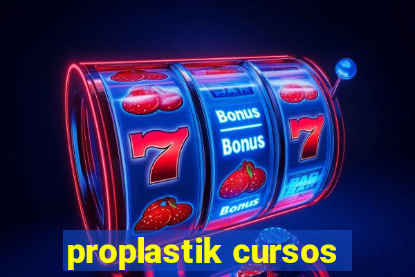 proplastik cursos