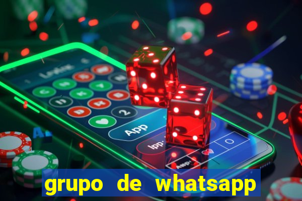 grupo de whatsapp resenha 24 horas