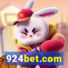 924bet.com