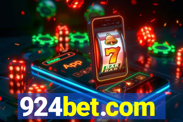 924bet.com