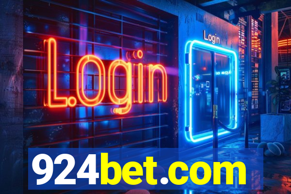 924bet.com