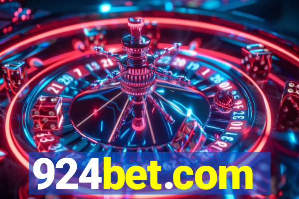 924bet.com