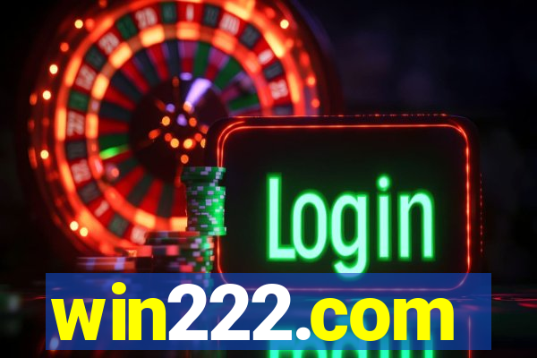 win222.com