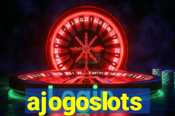 ajogoslots