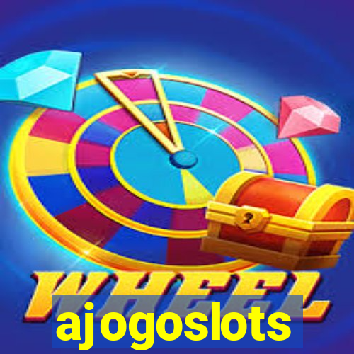 ajogoslots