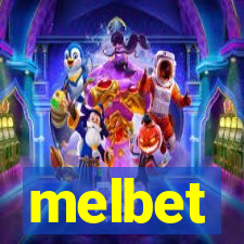 melbet