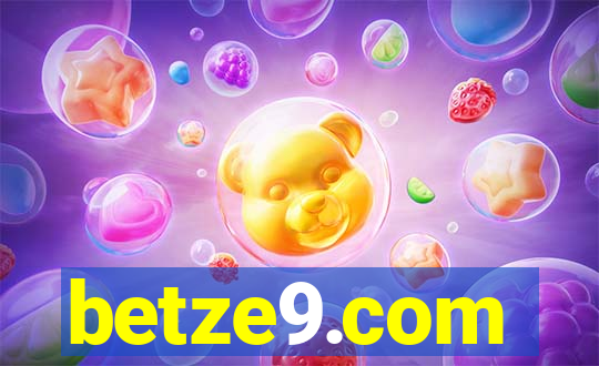 betze9.com