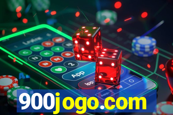 900jogo.com