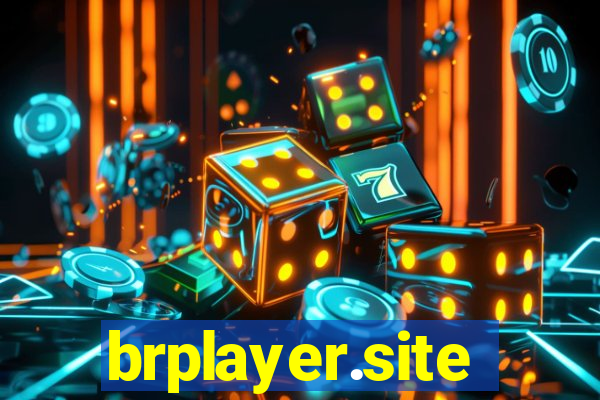 brplayer.site