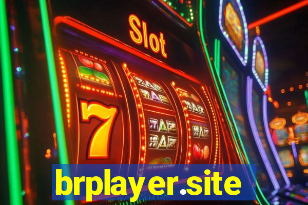 brplayer.site