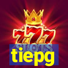 tiepg