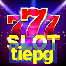 tiepg