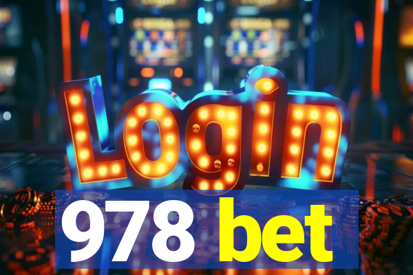 978 bet