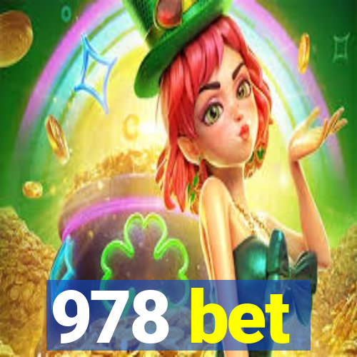 978 bet