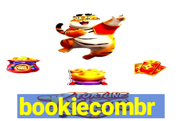 bookiecombr