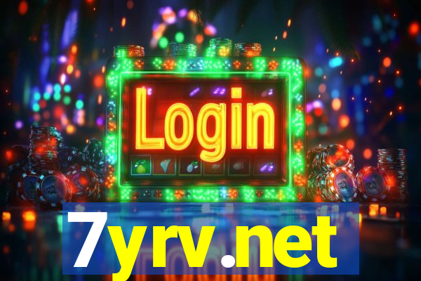 7yrv.net