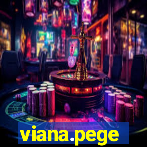 viana.pege