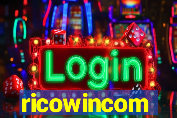 ricowincom