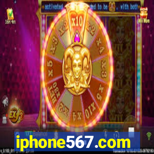 iphone567.com