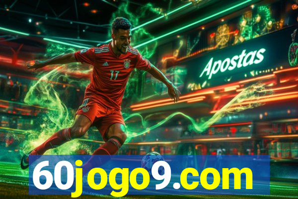 60jogo9.com