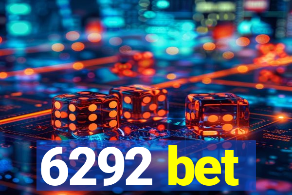 6292 bet