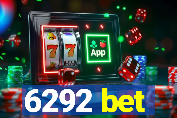 6292 bet