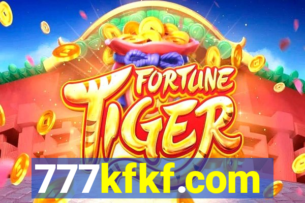 777kfkf.com