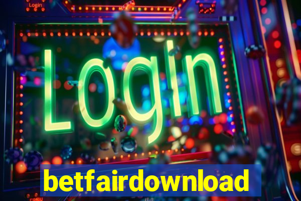 betfairdownload