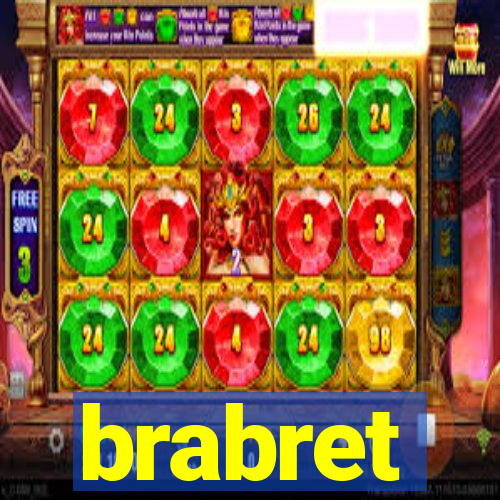 brabret