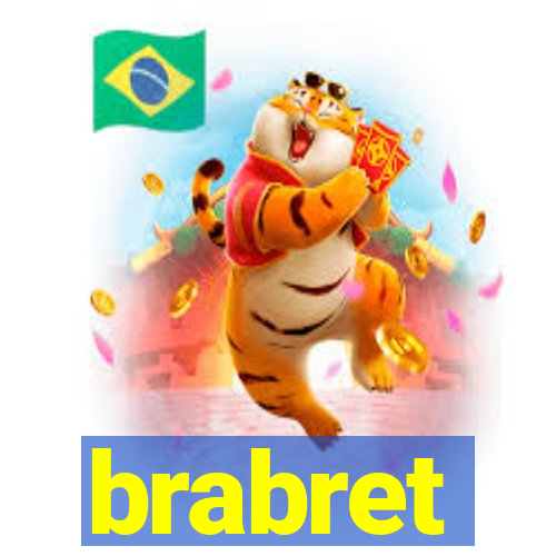 brabret