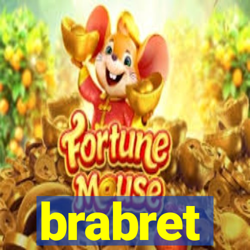 brabret