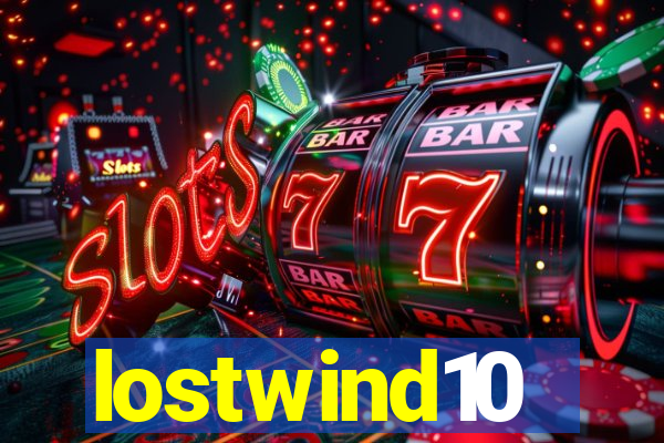 lostwind10