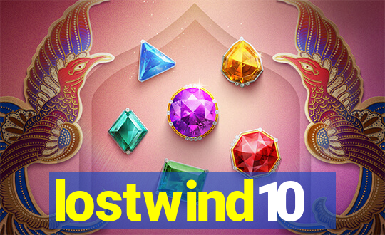 lostwind10