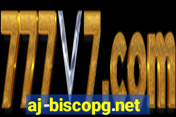 aj-biscopg.net