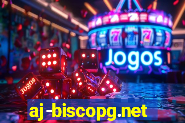 aj-biscopg.net