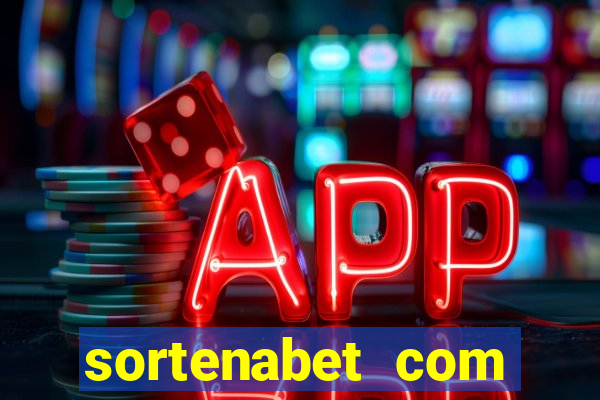 sortenabet com casino spribe aviator